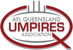 AFLQ Umpires Association